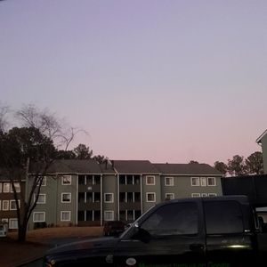 Meet your Posher, Sherlin